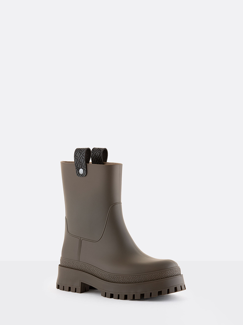 Lemon Jelly Kaiah Lj